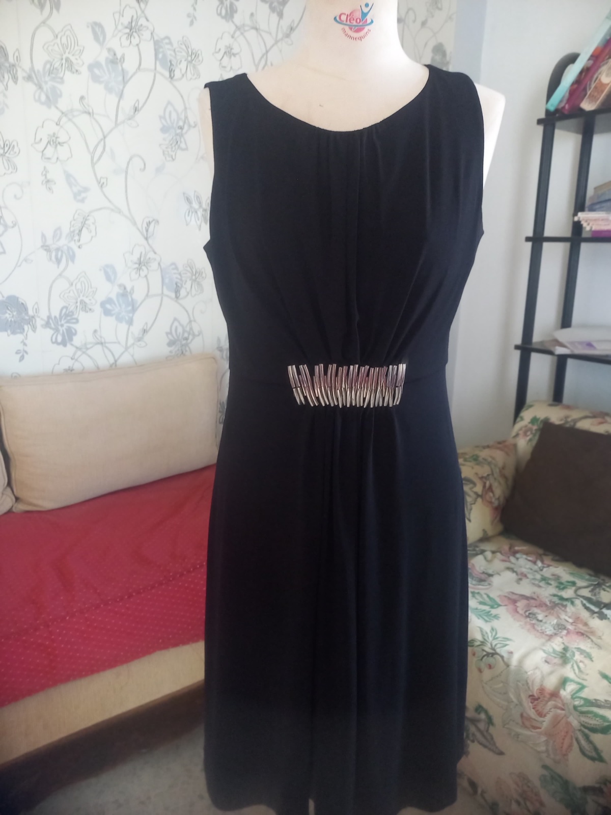 Robe