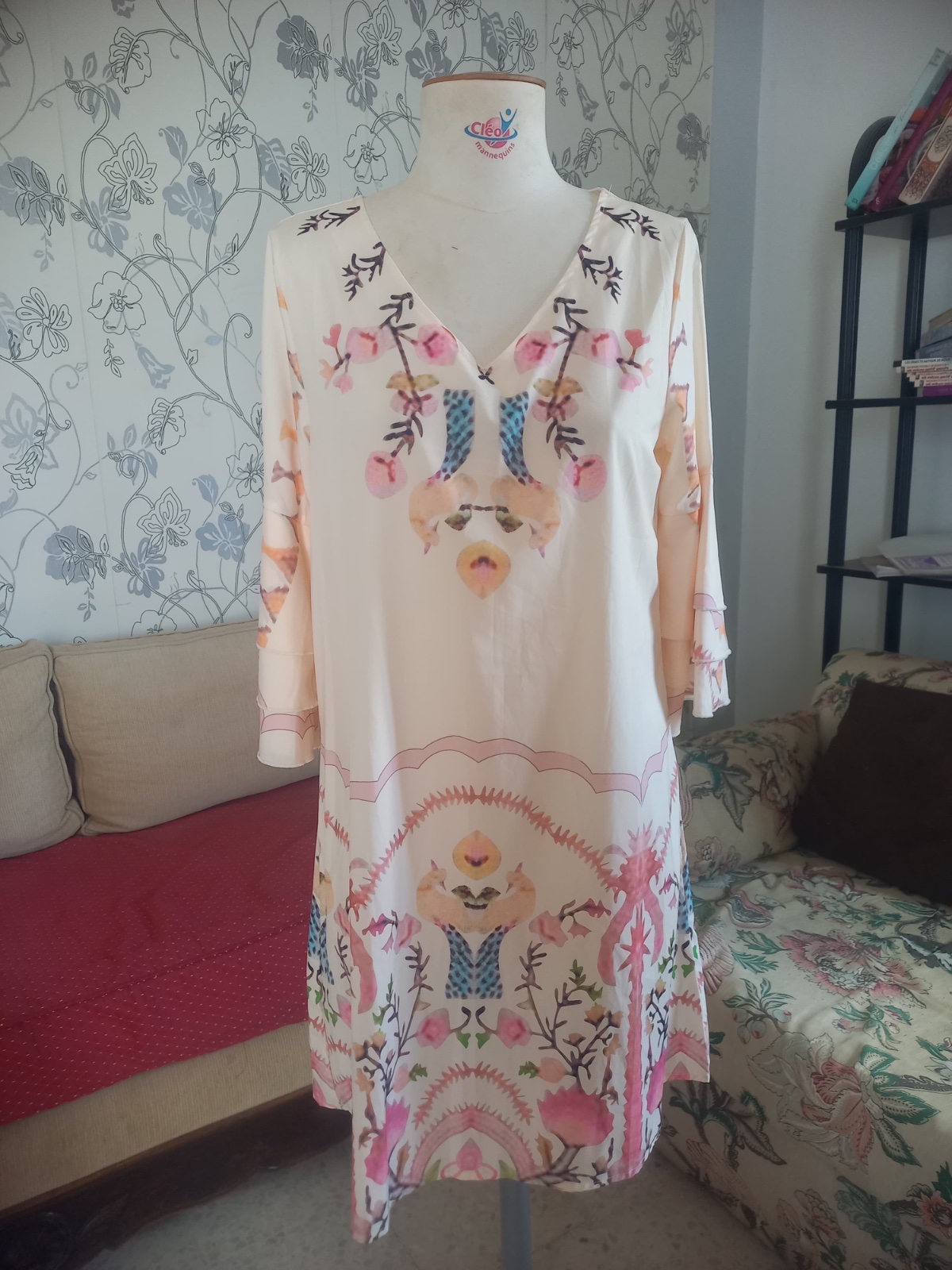 Robe