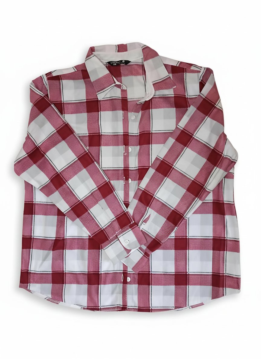 Chemise Riders by Lee – Taille L