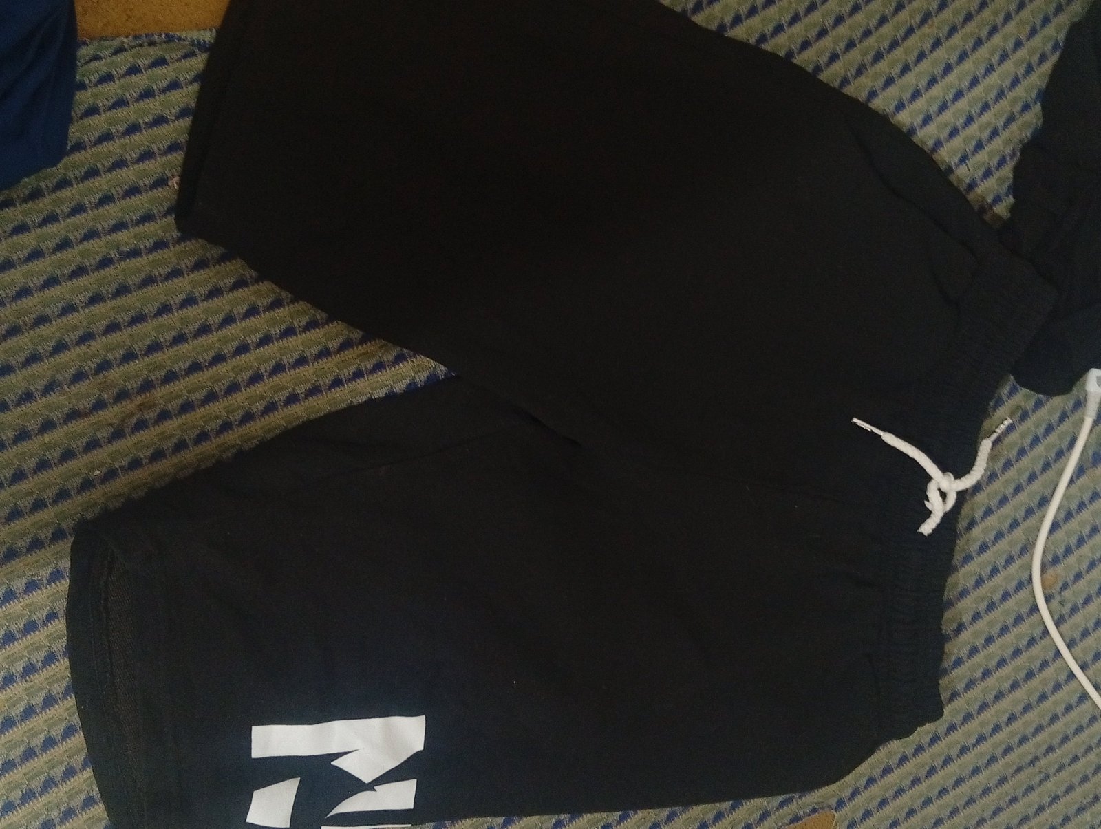 Short nike s