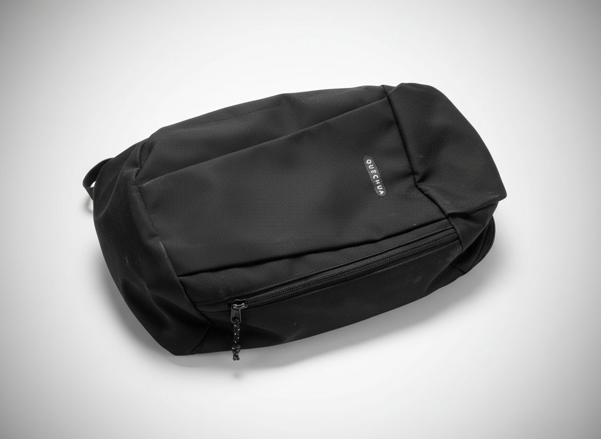 Sac ados 