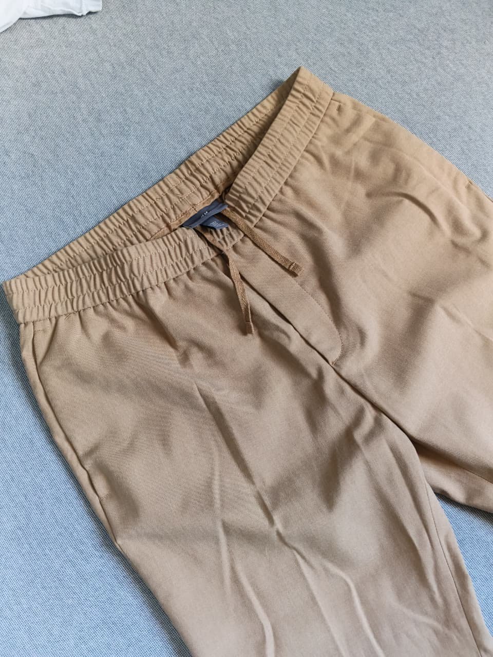 Pantalon HM