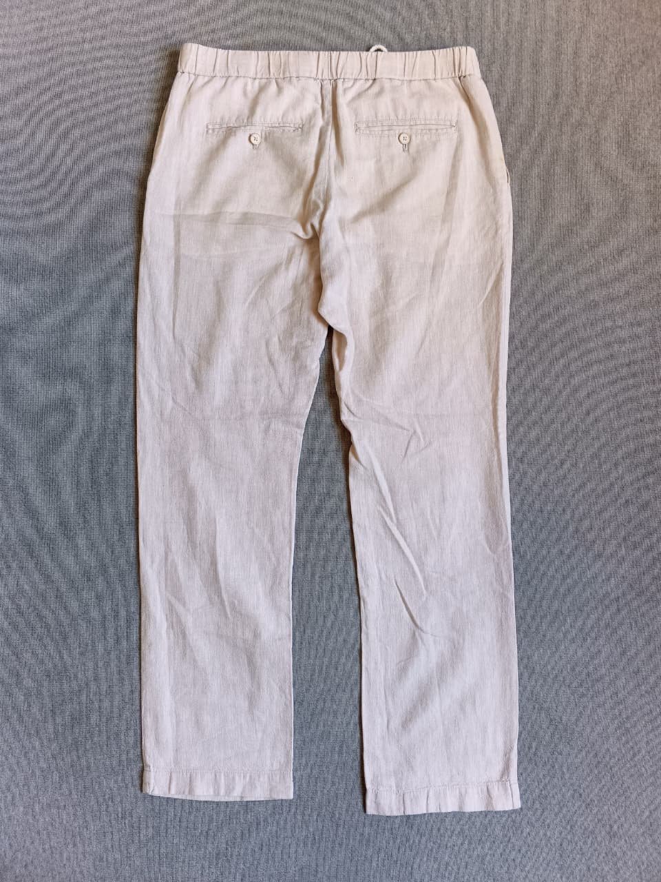 Pantalon kamraya celio