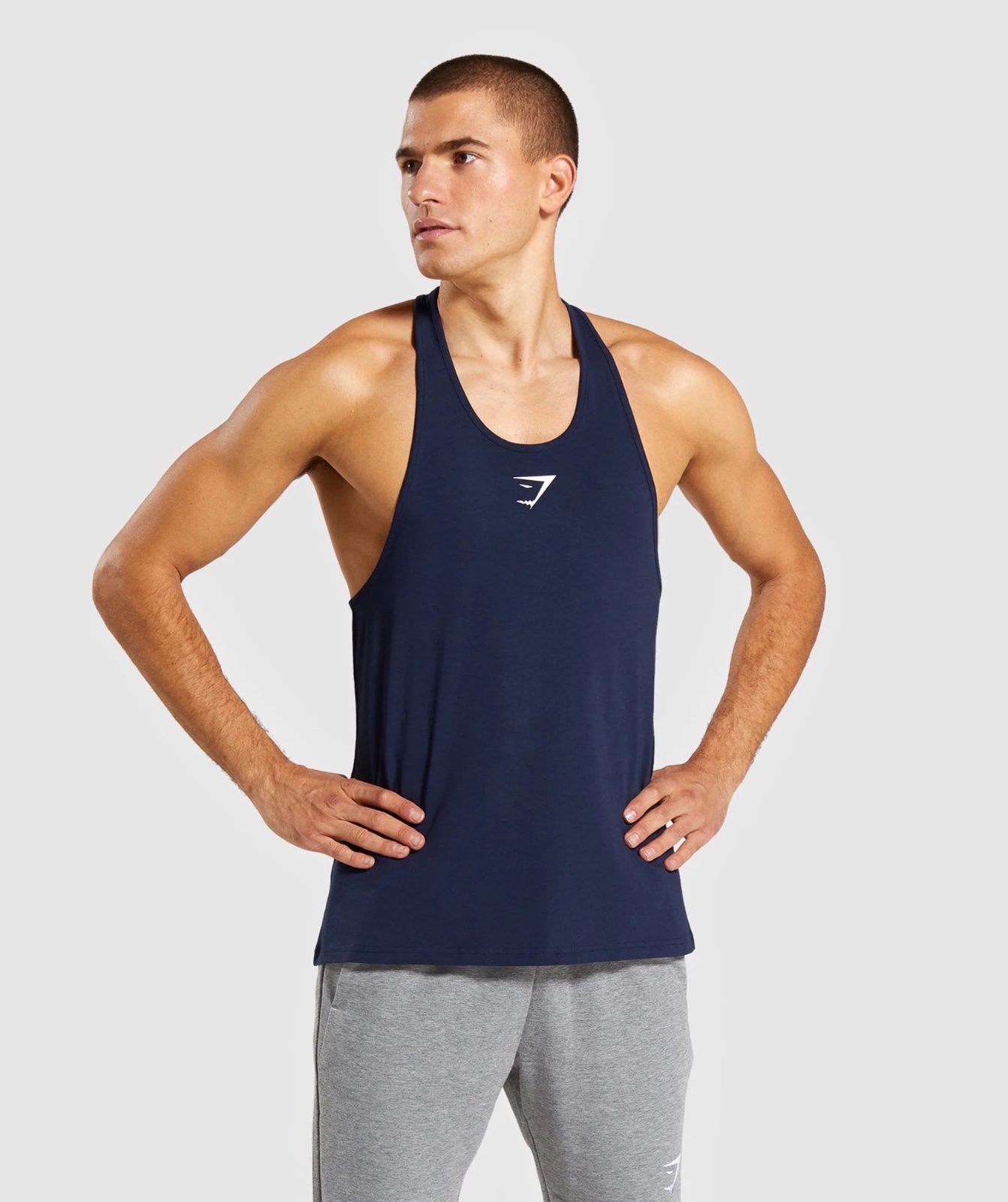 Gymshark