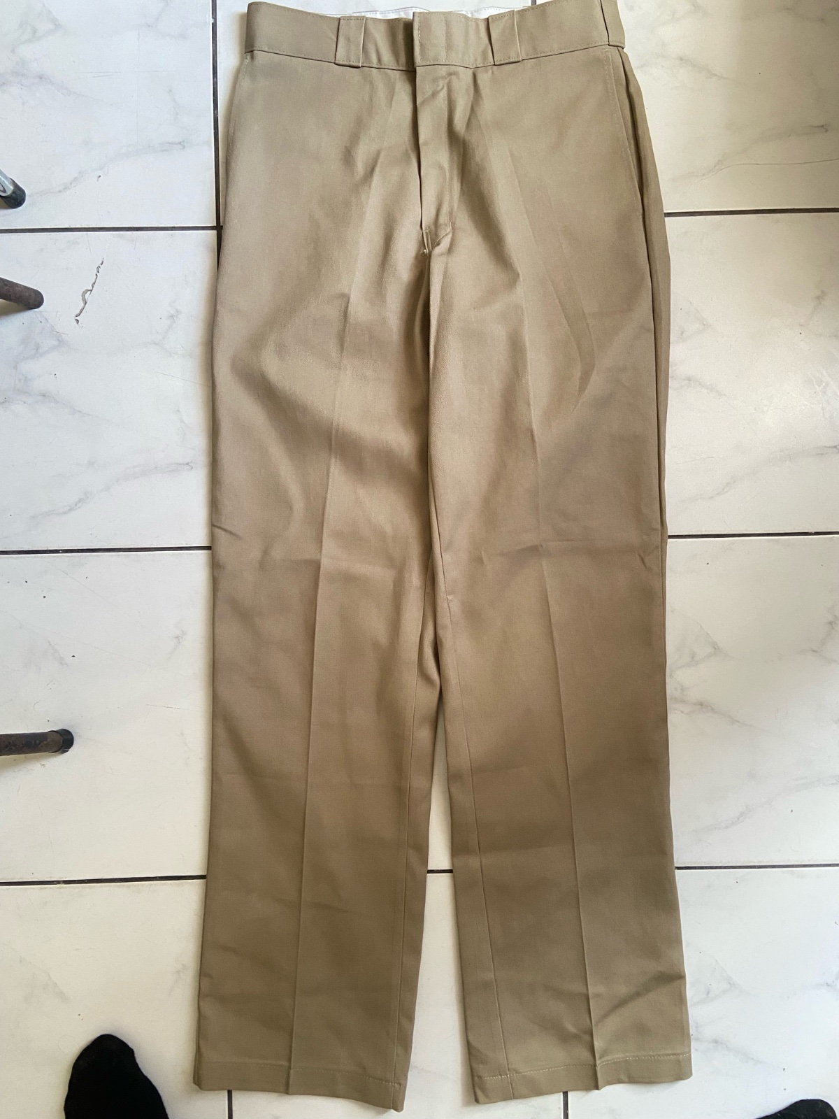 Dickies pants