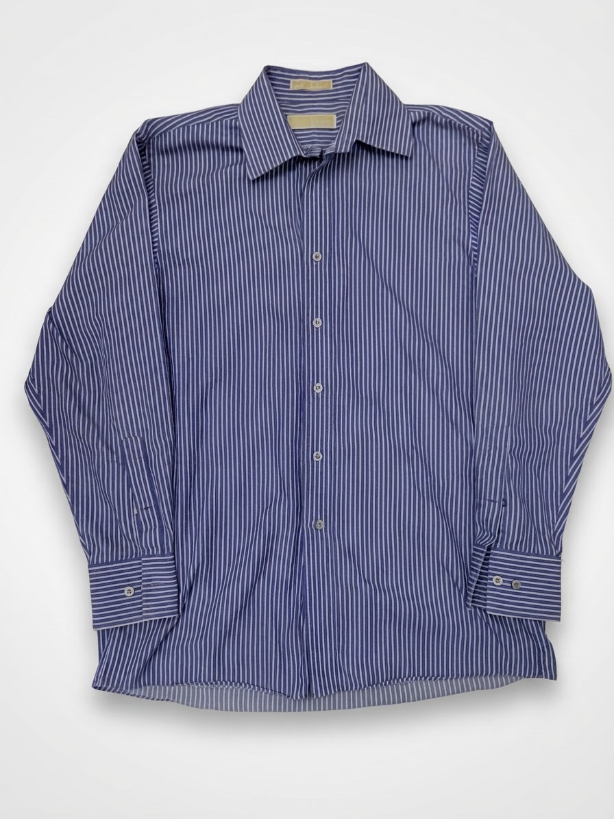 Chemise michael kors