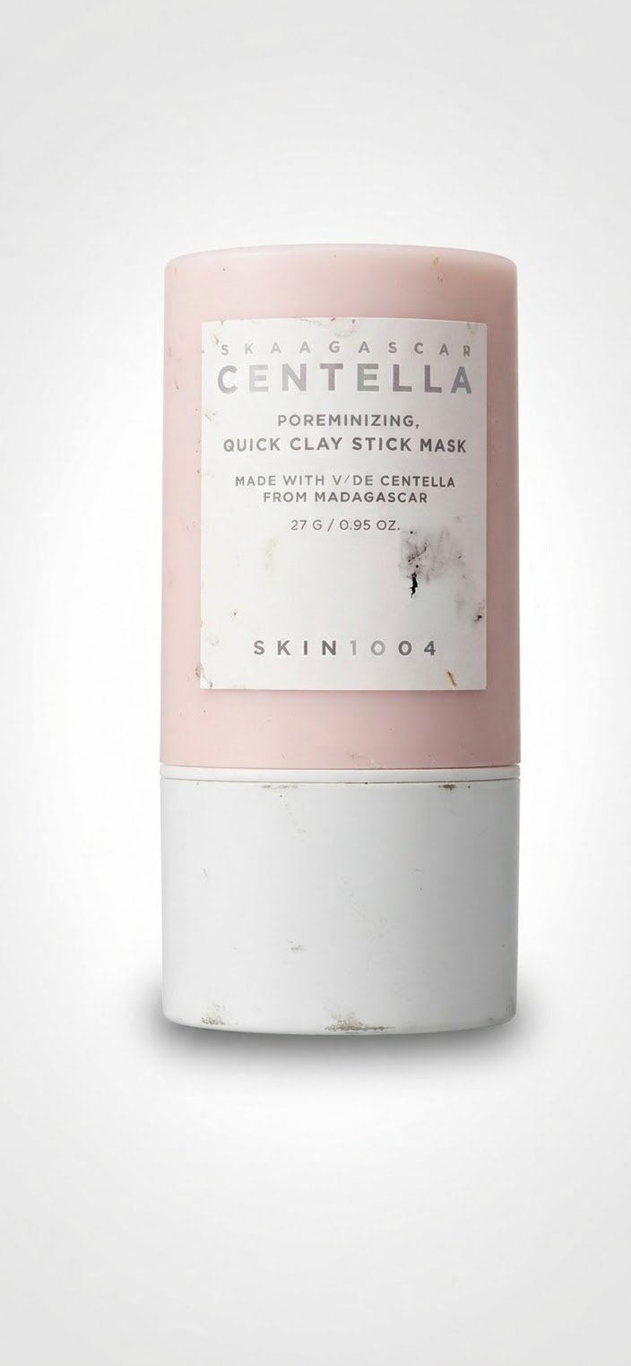 Centella