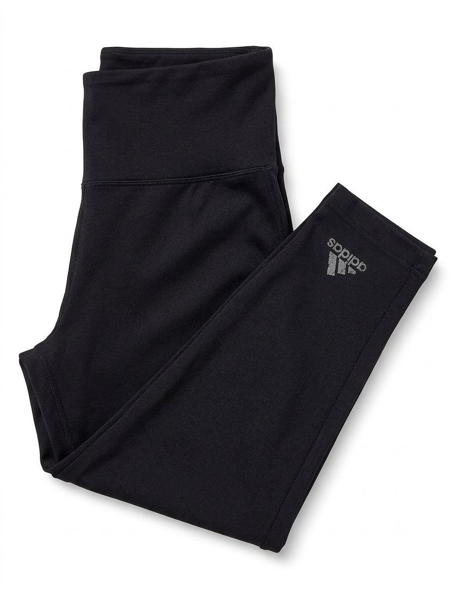 Pantalon de sport