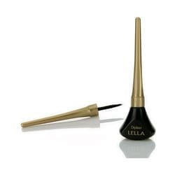 Deeliner lella