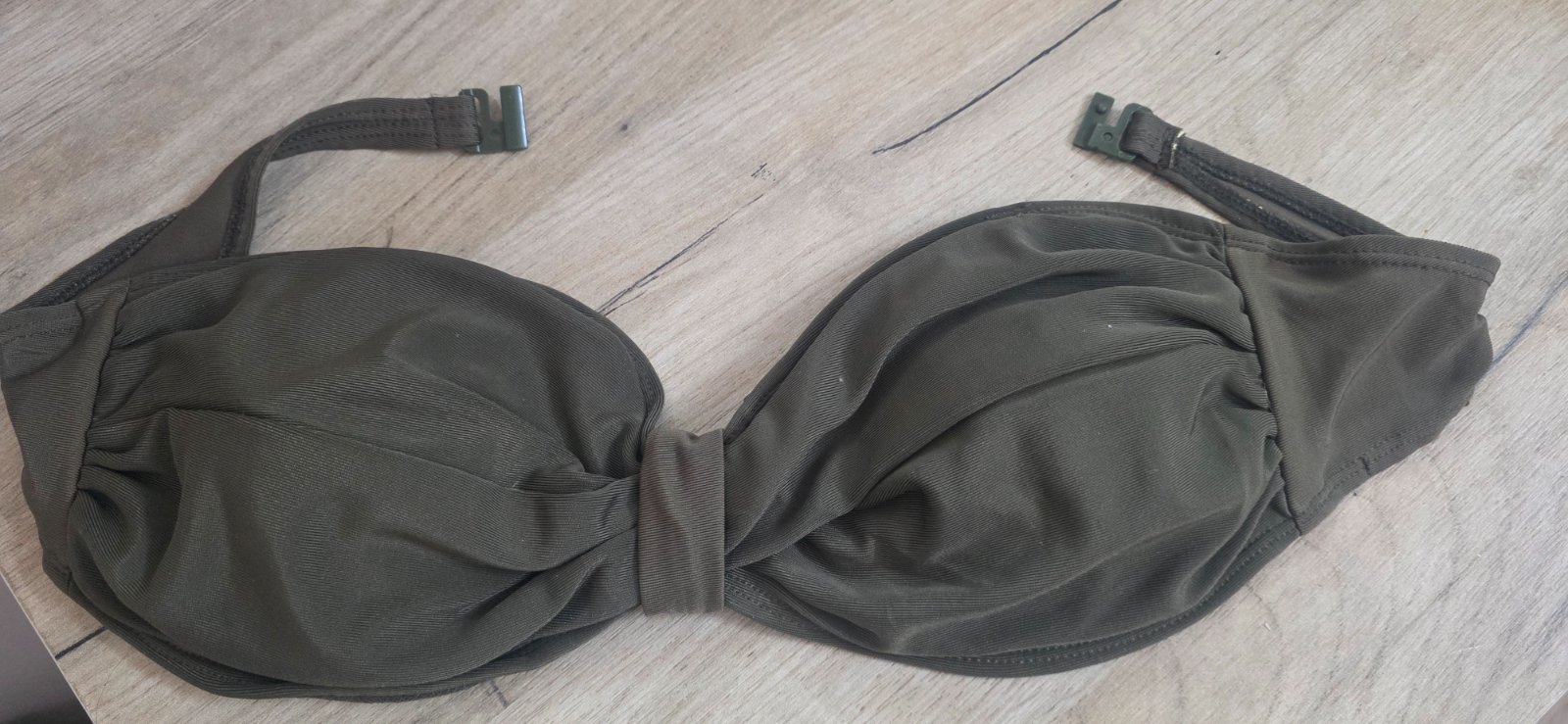 Maillot