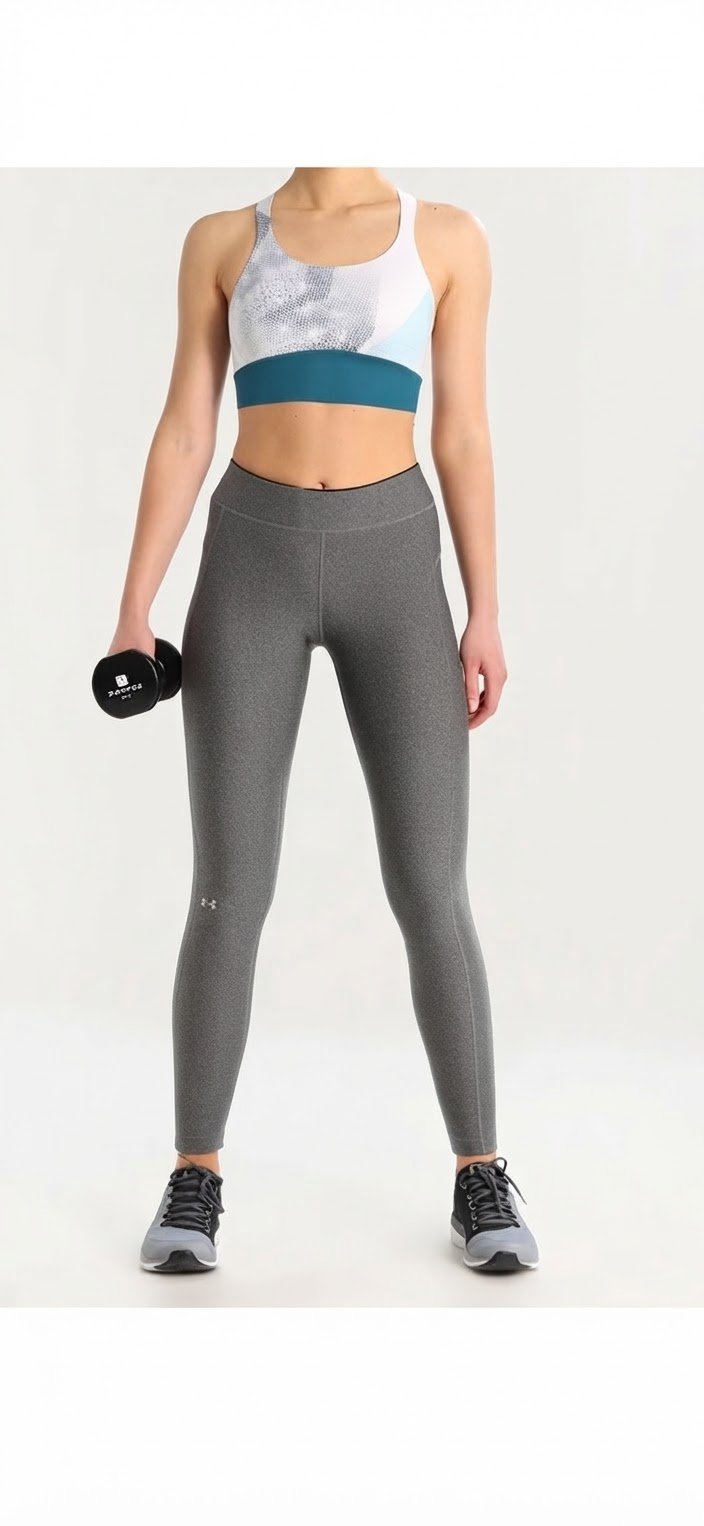 Pantalon de sport