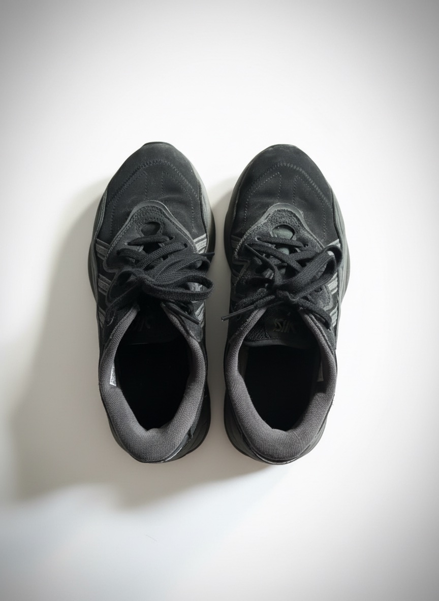 Adidas OZWEEGO