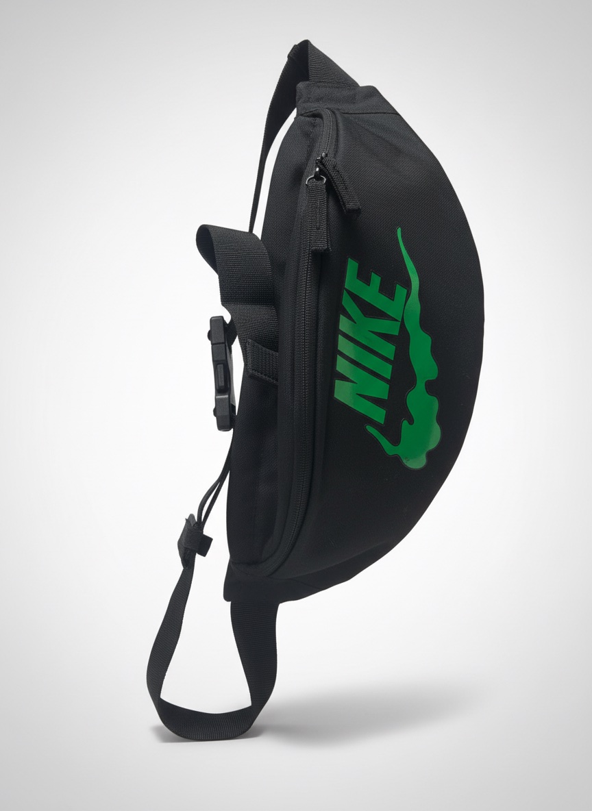 Sac banane nike