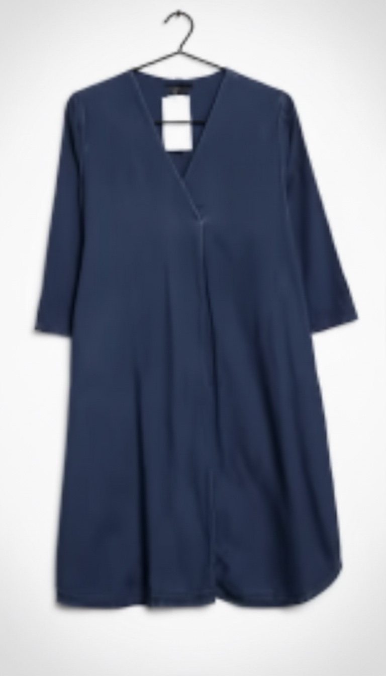 Robe Cos denim 