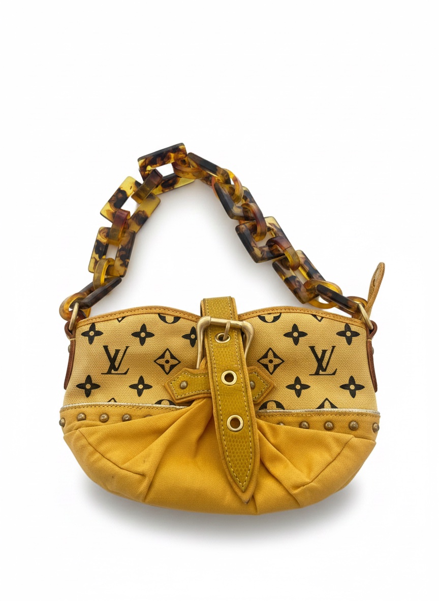 Sac en exfellent etat 