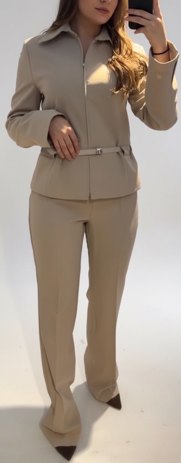 Ensemble mng 