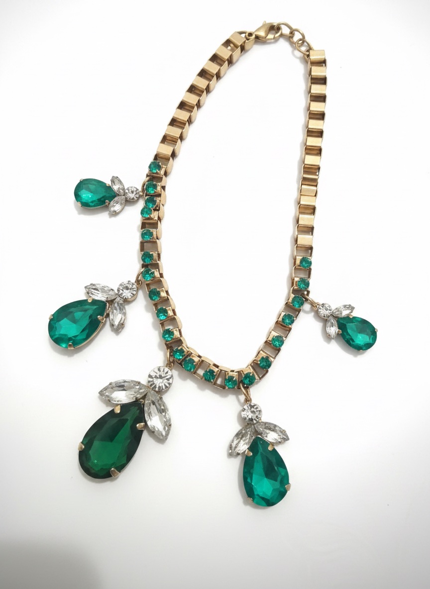 Collier 