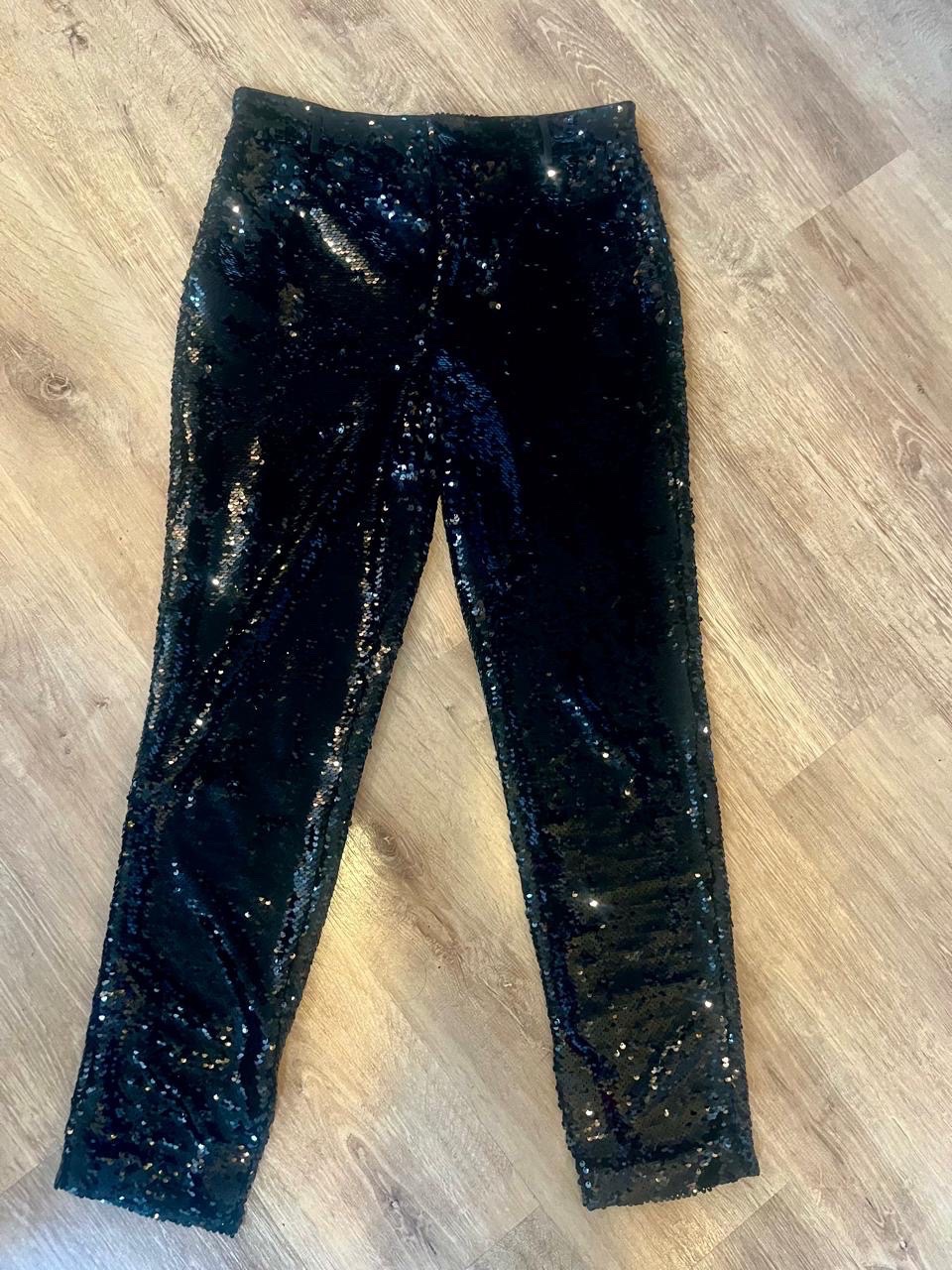 Zara women 