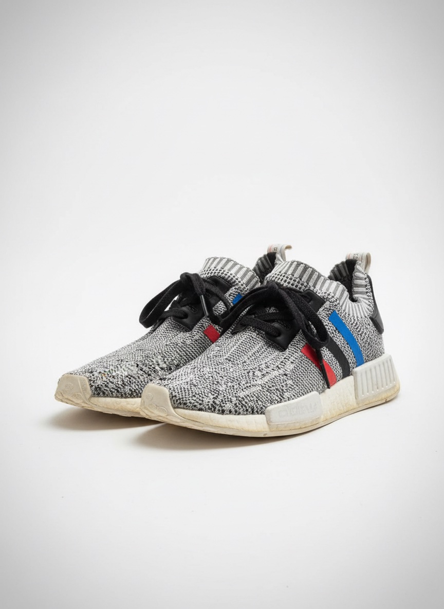 Adidas authentiques 
