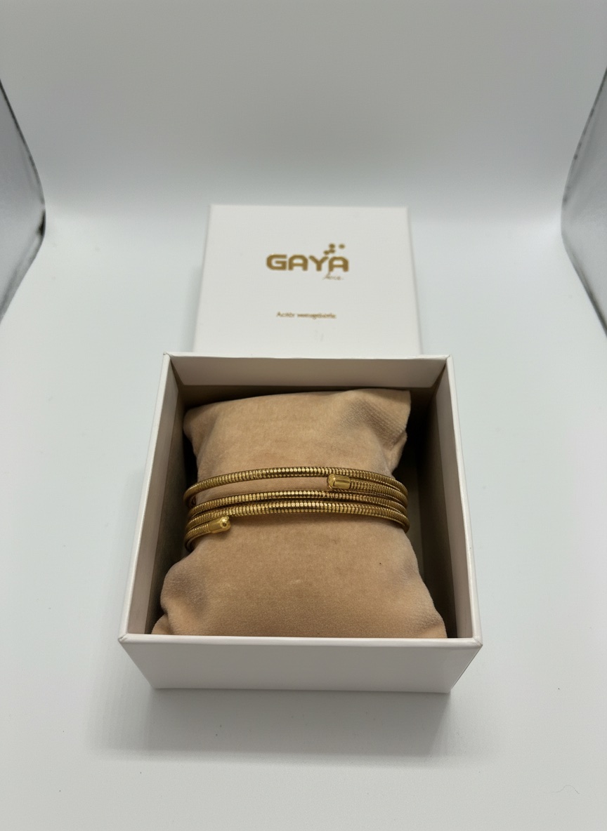 Bracelet neuf dans sa boite 
