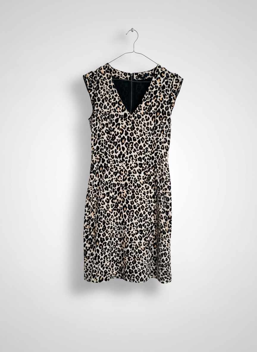 Hm taille 40 