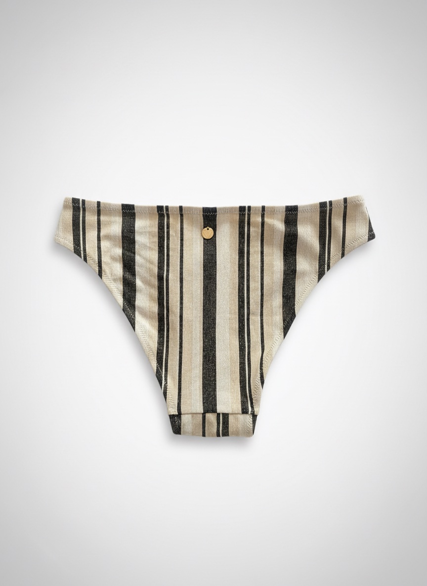 Bas de maillot neuf 
