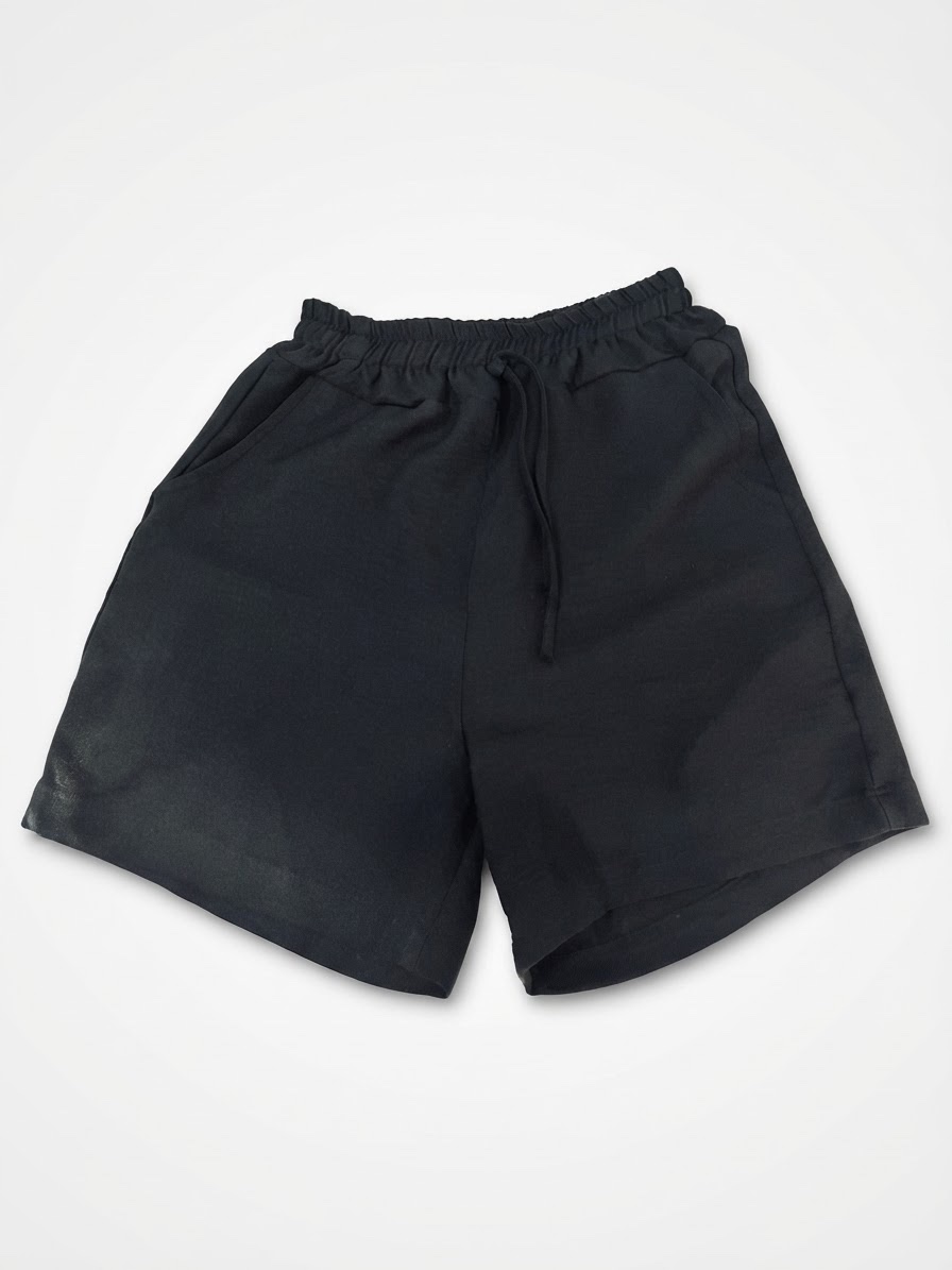 Bermuda short 
