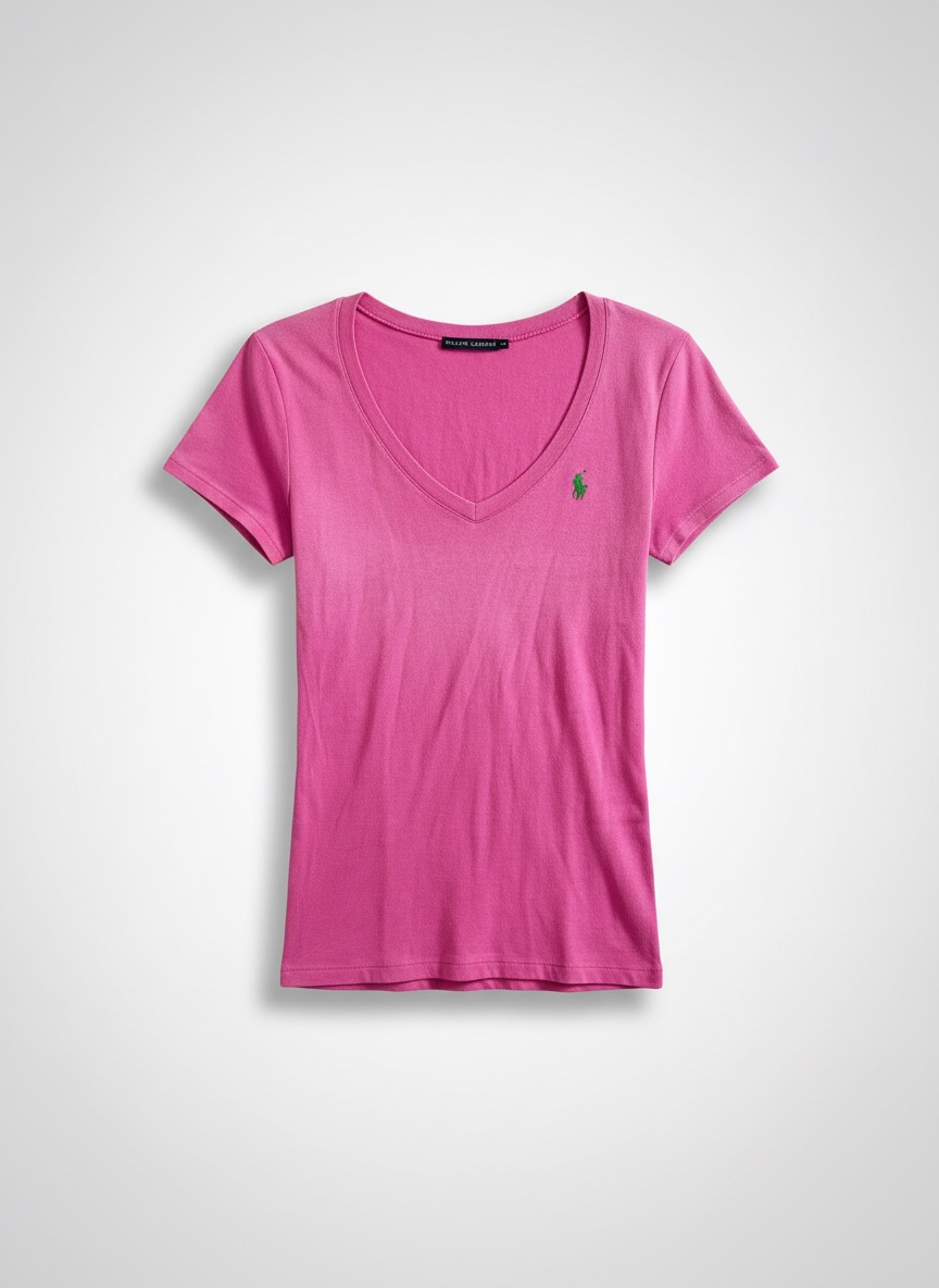 T shirt R L 
