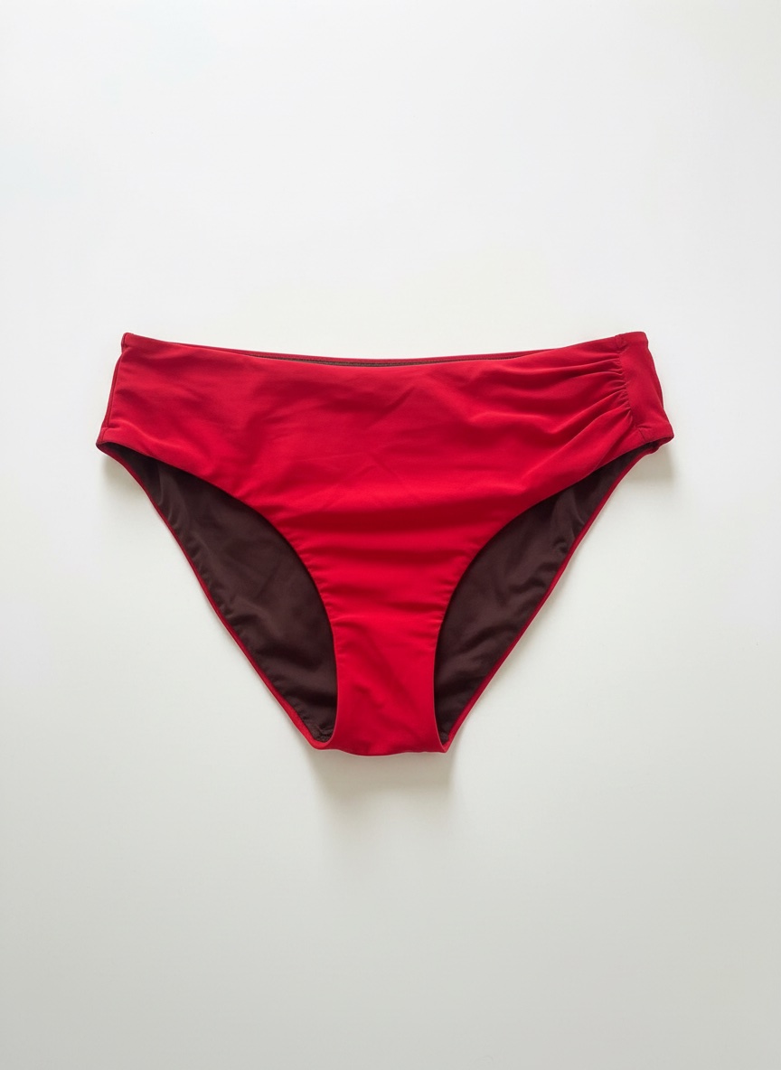 Bas de maillot 