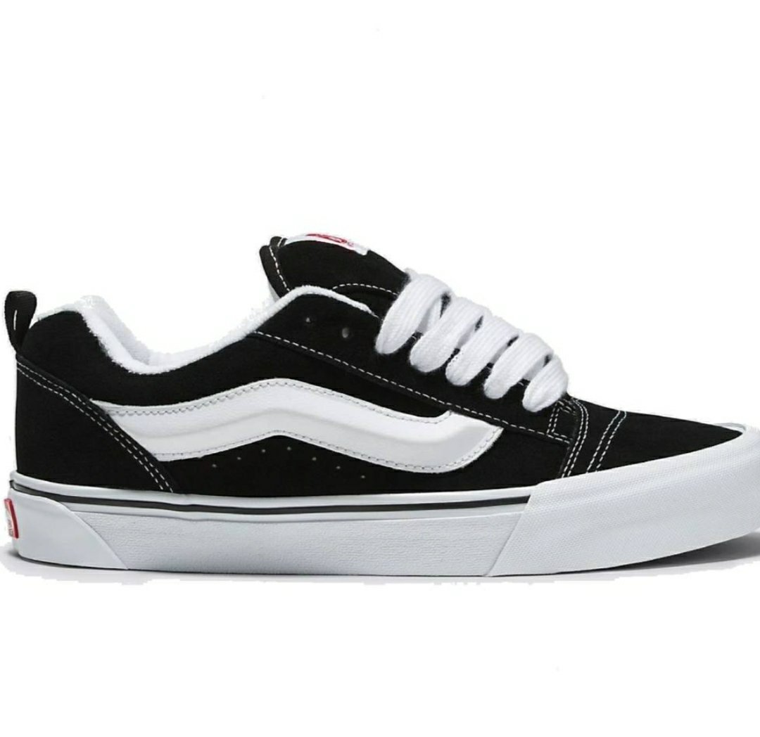 Vans old skool 