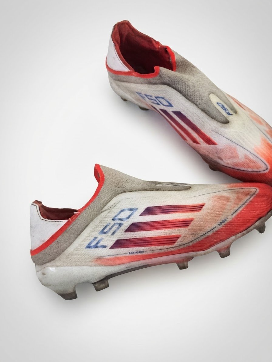 Crampon 