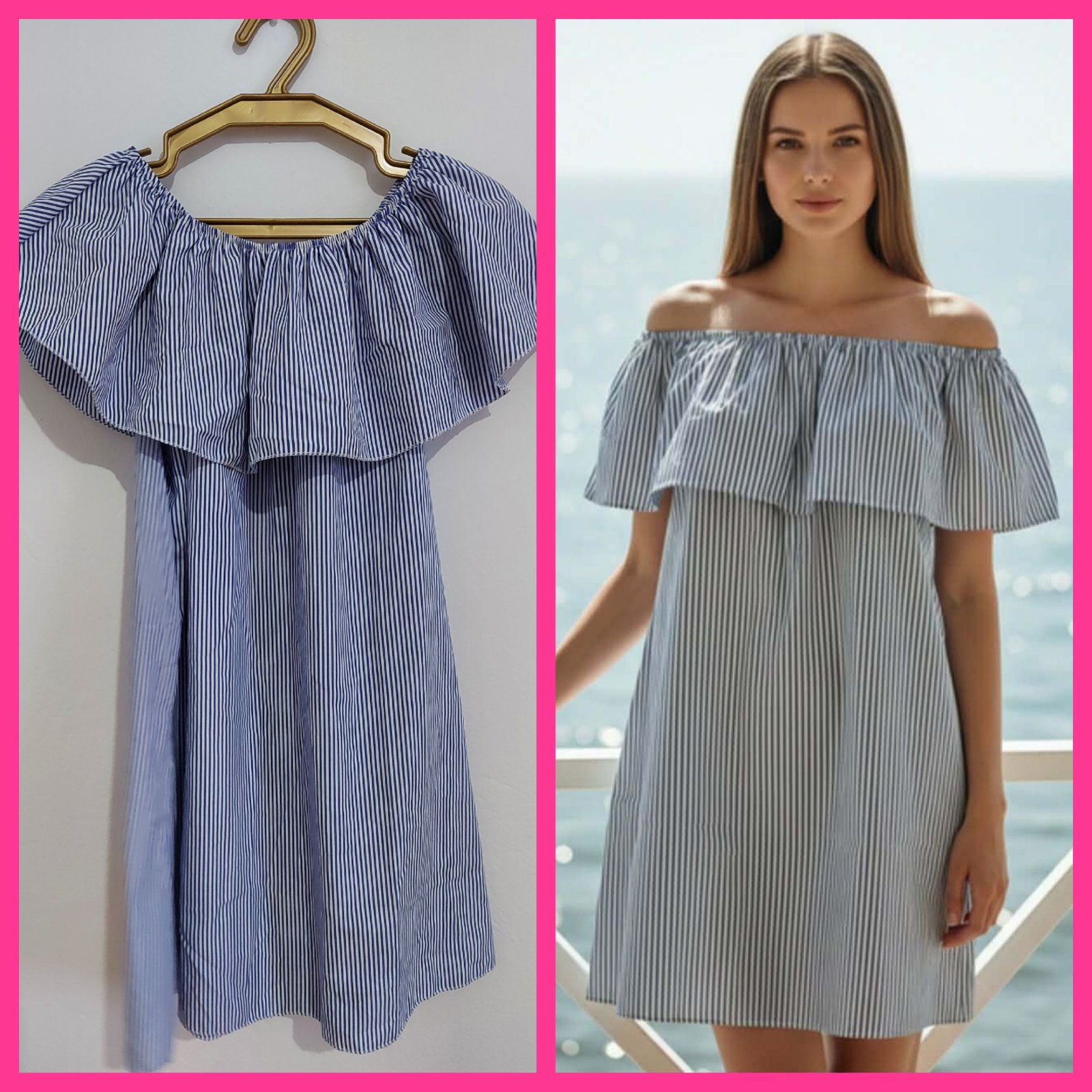 Robe 
