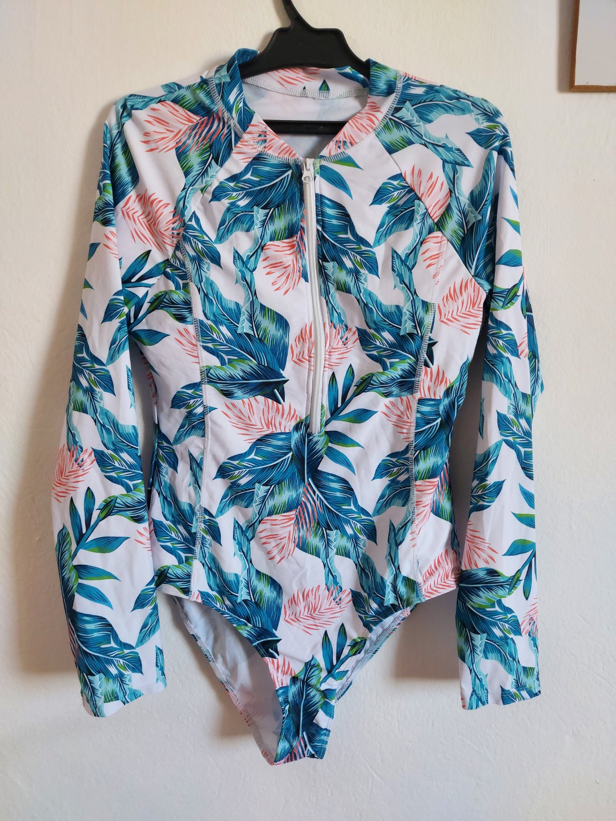 Maillot 