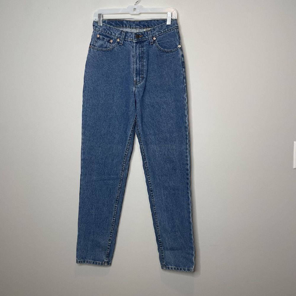 Jean 👖 pour femme