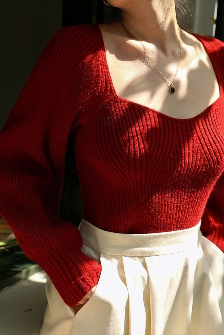 Pull 