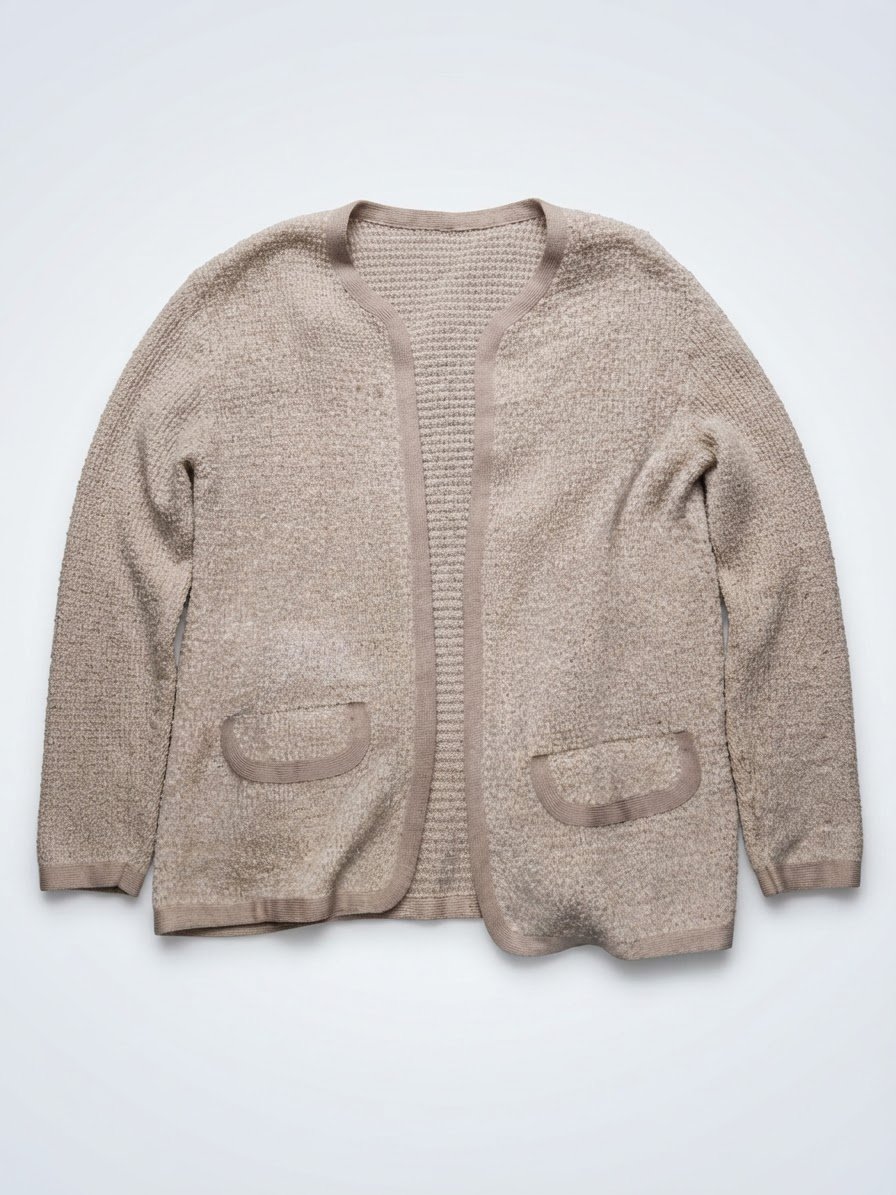 Gilet