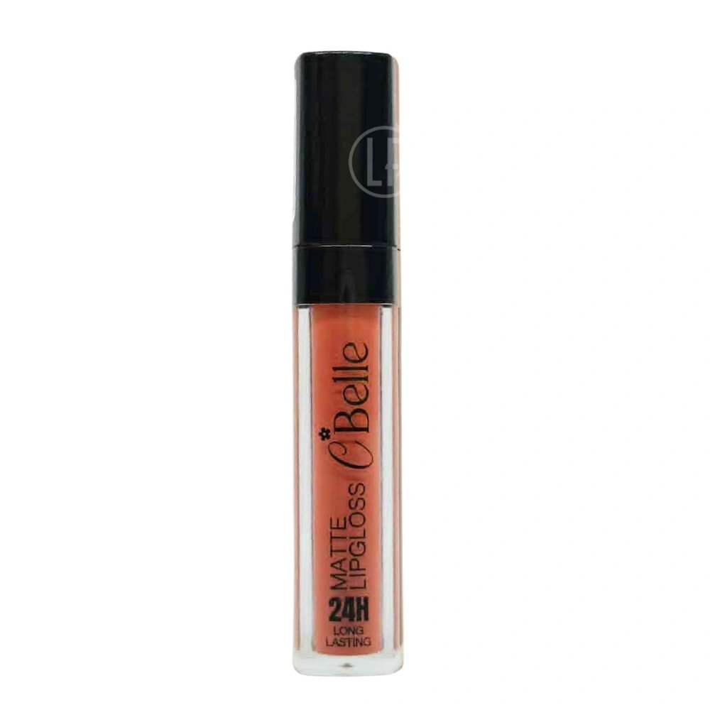  MATTLIPGLOSS