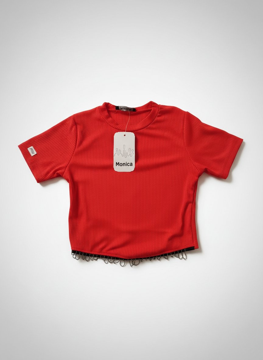 T_shirt 