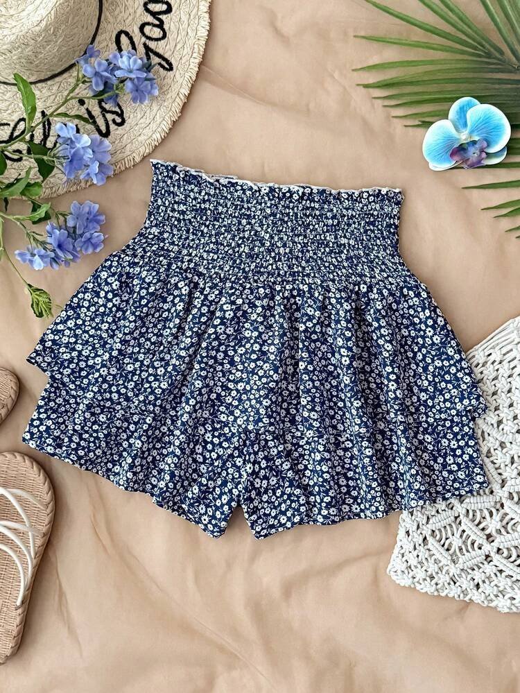 Short_jupe