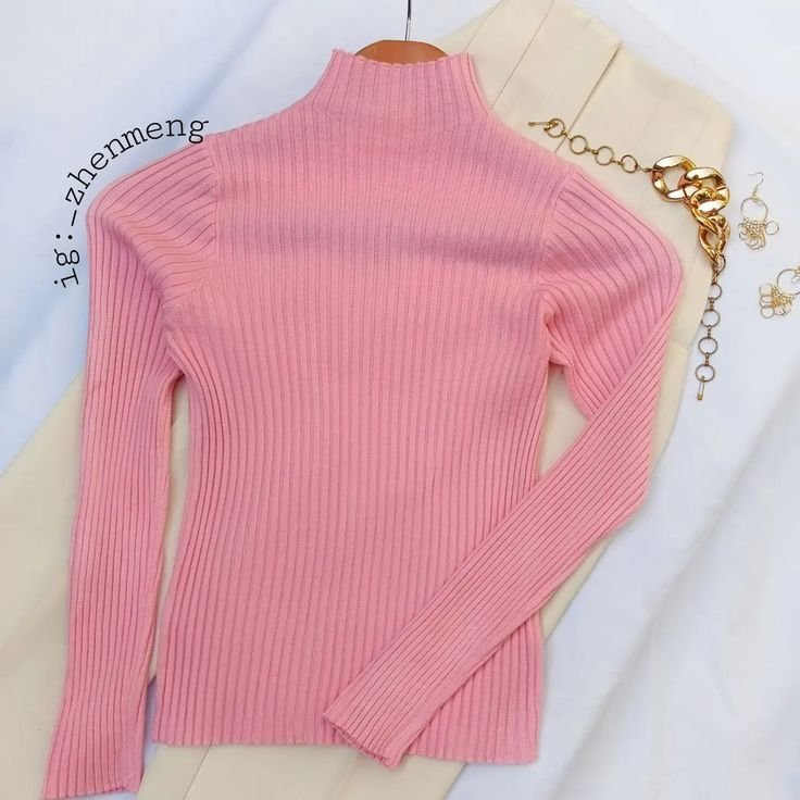 Pull 