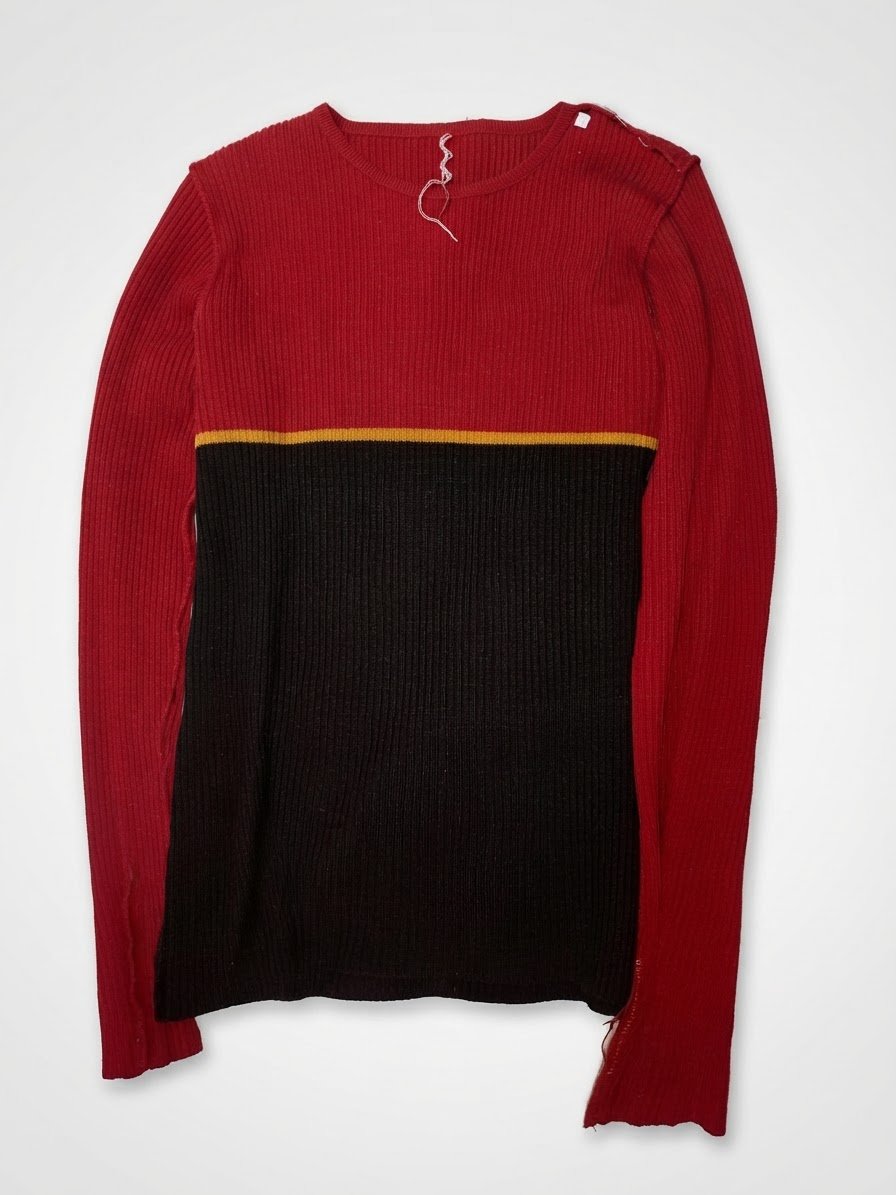 Pull
