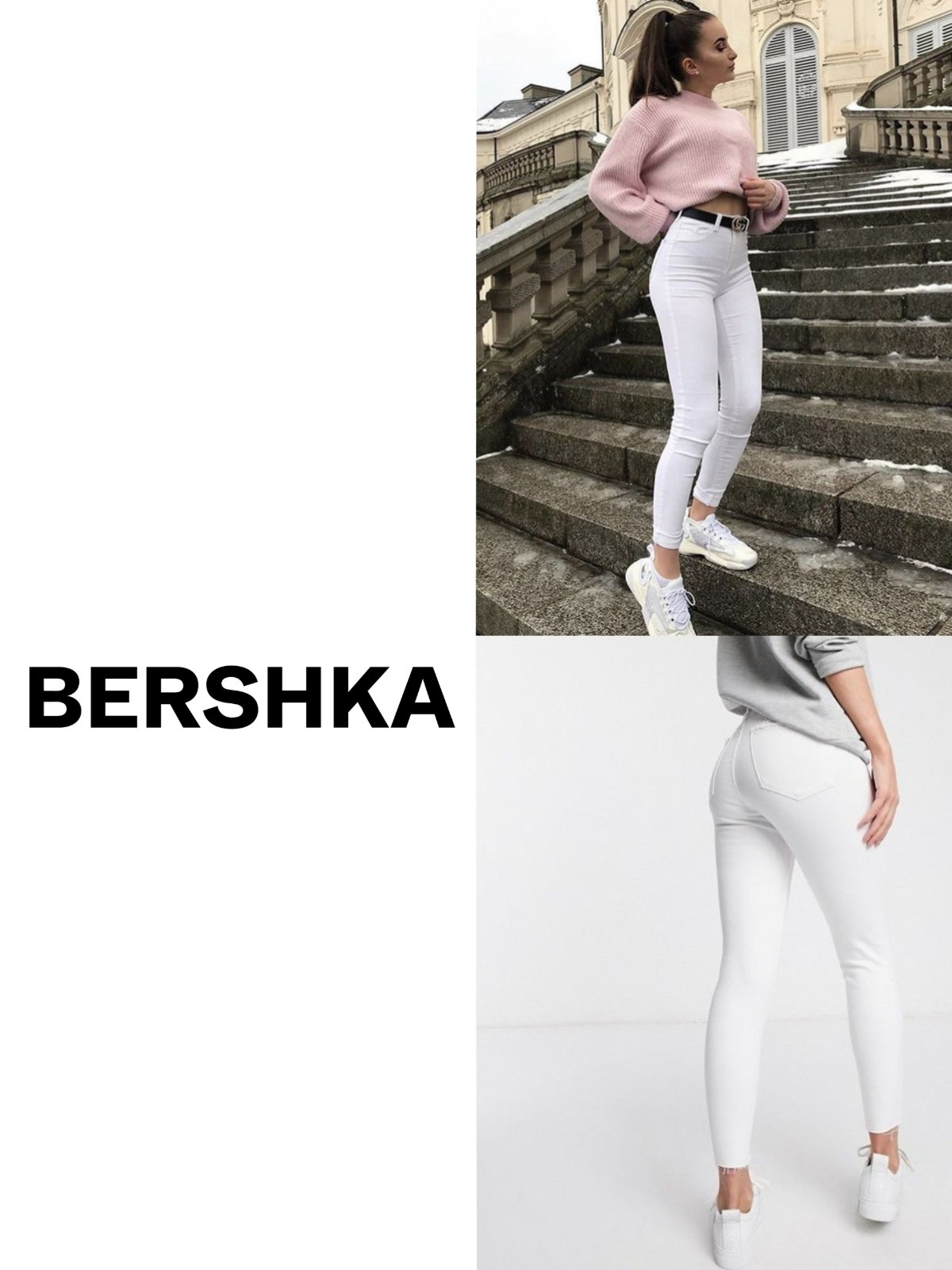 Jean 