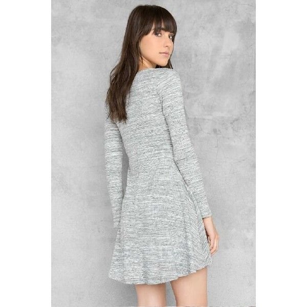 Robe suzy sher