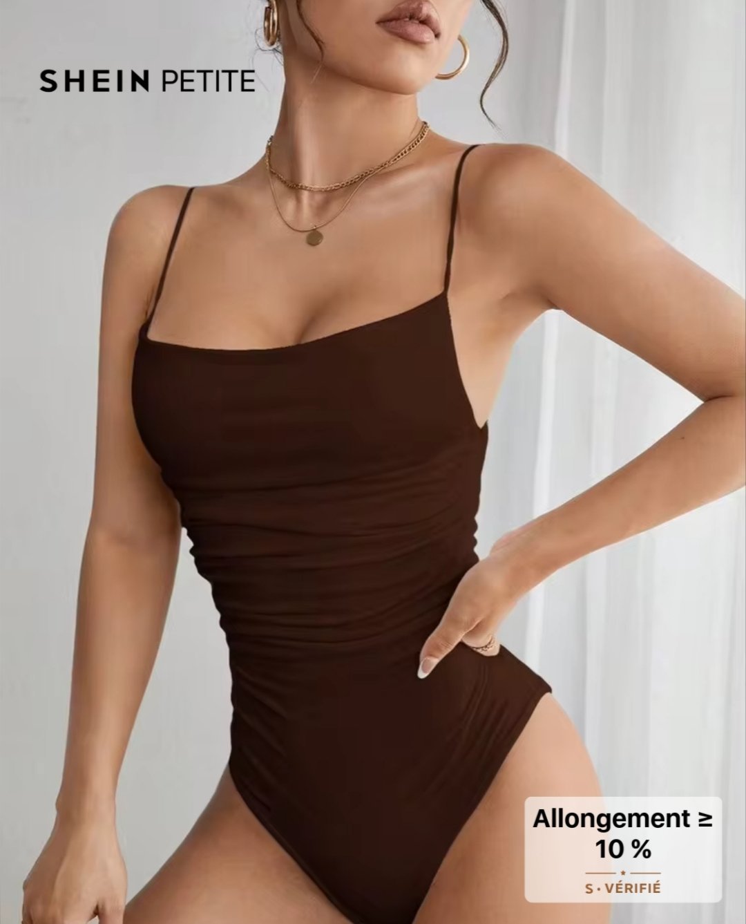 Élégant 