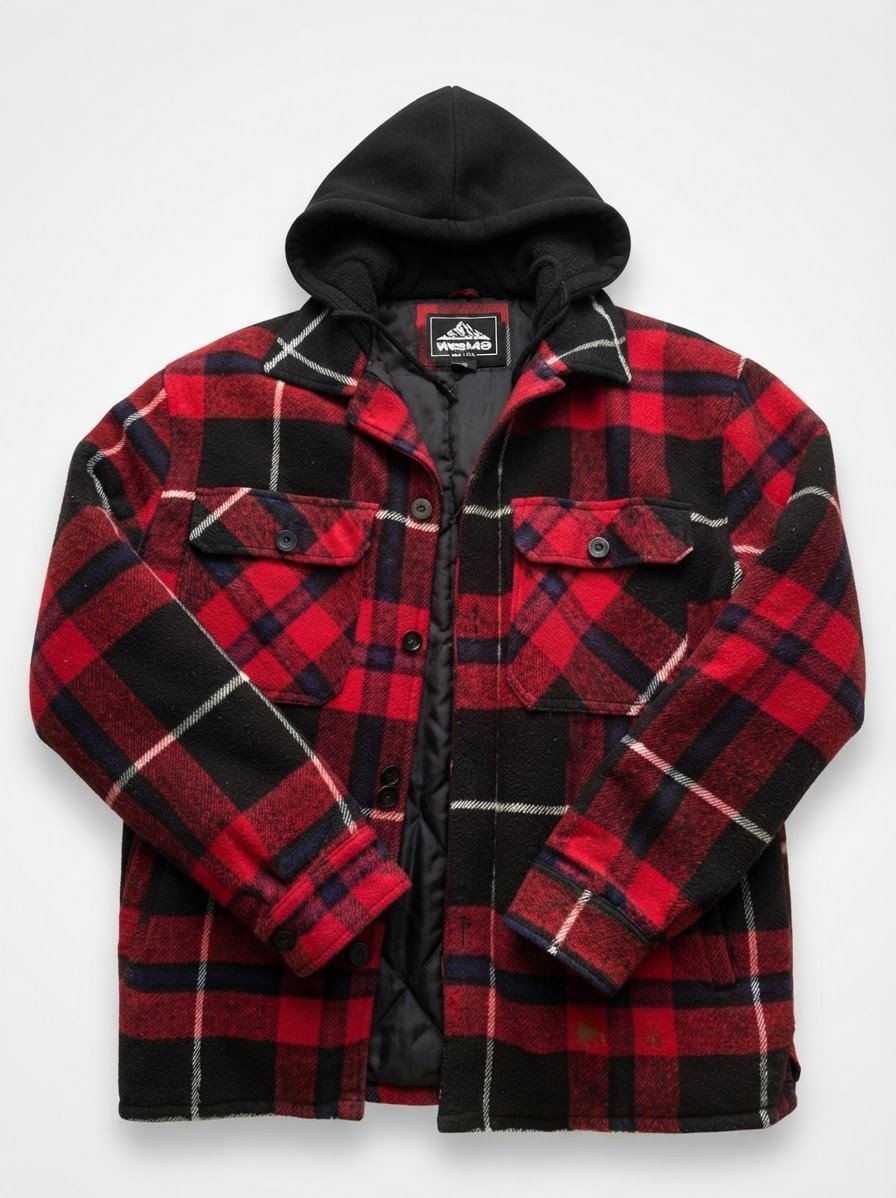 Sur chemise taille M