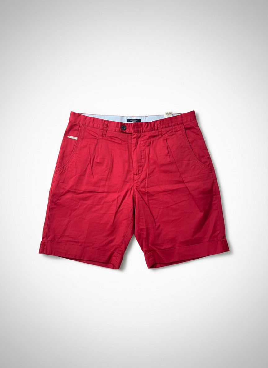 Short zara