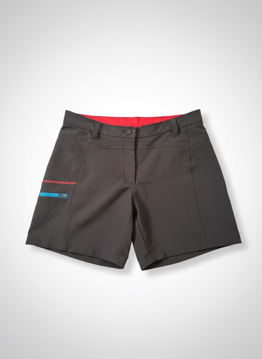 Shorts sport
