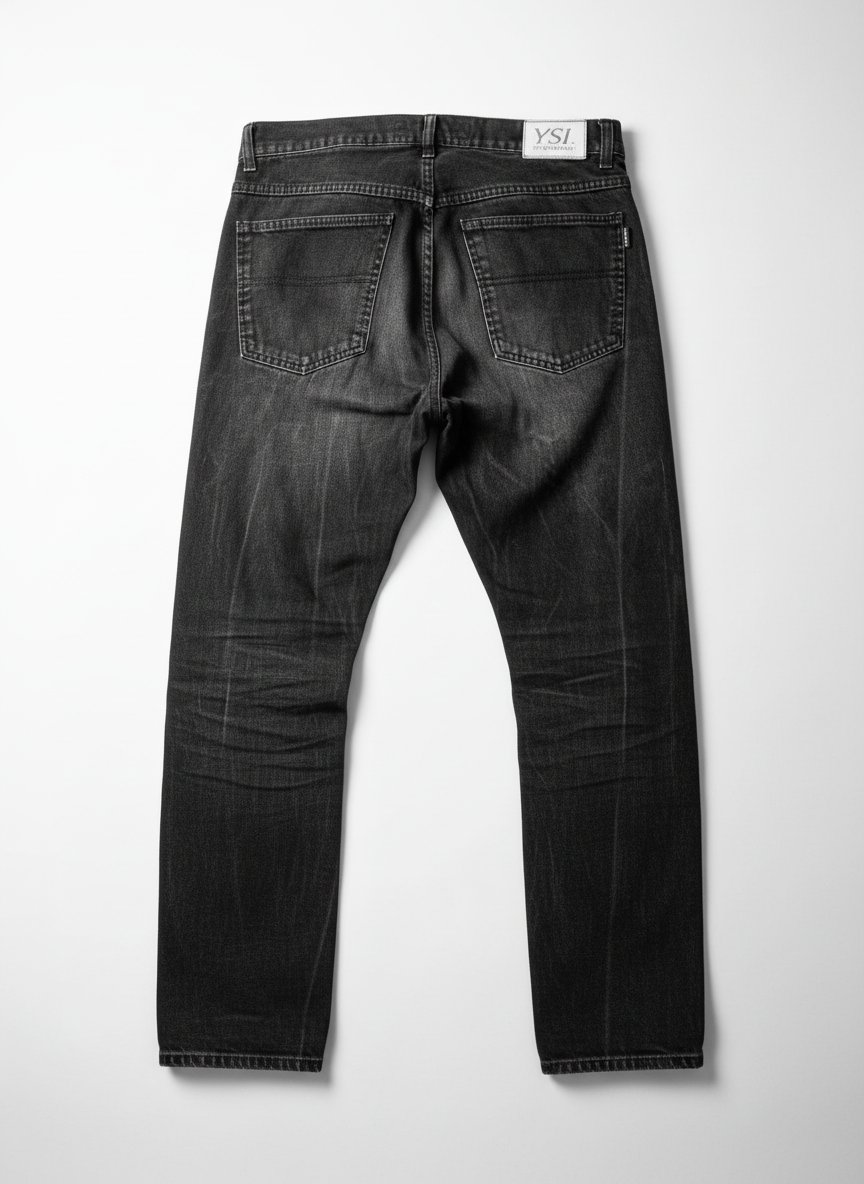 Pantalon YSL 