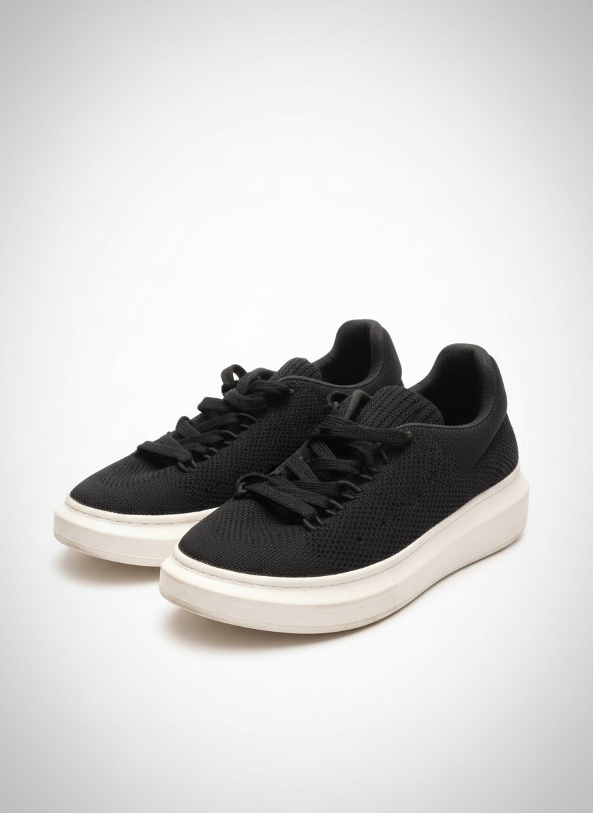 Chaussures 