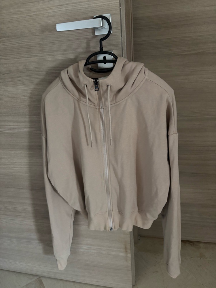 Gilet femme